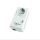 Allnet ALL3075v3 Funksteckdose