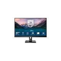 Philips 68,5cm (27,0") 275S9JML 16:09 HDMI+DP+USB VA...