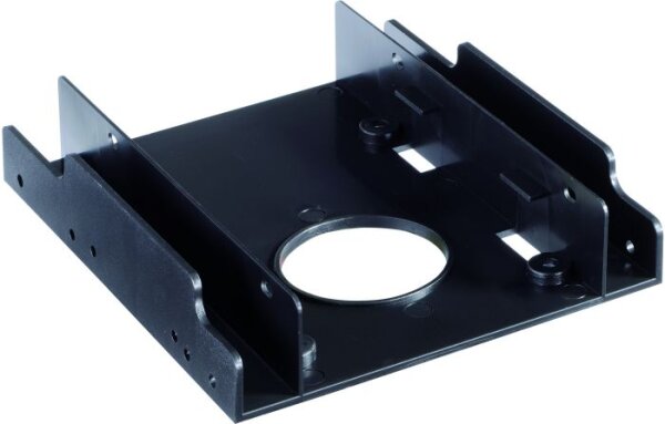 Ultron Basic Einbaurahmen