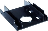 Ultron Basic Einbaurahmen