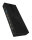 Dockingstation IcyBox Hybrid mit dreifacher Videoausgabe retail