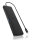 Dockingstation IcyBox USB Type-C mit dreifach Videoausgabe retail