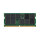 SO DDR5  16GB PC 5600 CL46 Kingston Server Premier ECC retail
