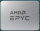 AMD   SERVER AMD EPYC 9174F