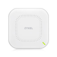 Zyxel NWA50AX Pro 802.11ax Wifi 6 NebulaFlex AccessPoint