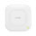 Zyxel NWA50AX Pro 802.11ax Wifi 6 NebulaFlex AccessPoint