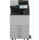 Ricoh IM C3010A   4-in-1    A3/A4  Multifunktionssystem (Speditionsversand)