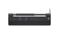 Contour RollerMouse Pro wired Slim WR vegan leather retail