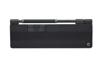 Contour RollerMouse Pro WL Extended WR vegan leather retail