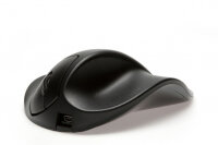 BakkerElkhuizen Maus HandshoeMouse rechts. Large USB...