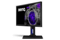 60.4cm(23.8")BenQ BL2420PT