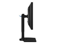 60.4cm(23.8")BenQ BL2420PT