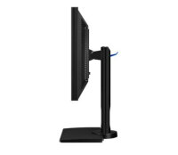 60.4cm(23.8")BenQ BL2420PT