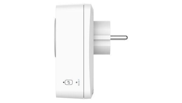D-Link Wi-Fi SmartPlug