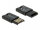 DELOCK USB 2.0 Card Reader für Micro SD Speicherkarten