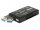 DELOCK USB 5Gbps Card Reader CF/SD/Micro SD/MS/M2/xD