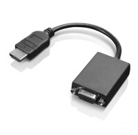 Lenovo HDMi auf VGA Adapter