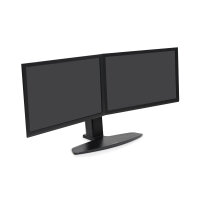 Ergotron Neo-Flex Standfuß-2-Monitore-24"...