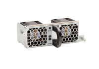 HPE ANW X751 Front to Back Fan Tray