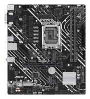 ASUS PRIME H610M-E-CSM                (INTEL,1700,DDR5,mATX)