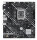 ASUS PRIME H610M-E-CSM                (INTEL,1700,DDR5,mATX)