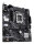 ASUS PRIME H610M-E-CSM                (INTEL,1700,DDR5,mATX)