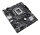 ASUS PRIME H610M-E-CSM                (INTEL,1700,DDR5,mATX)