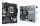 ASUS PRIME H610M-E-CSM                (INTEL,1700,DDR5,mATX)