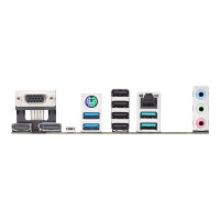 ASUS PRIME B650M-A II-CSM                (AMD,AM5,DDR5,mATX)
