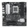 ASUS PRIME B650M-A II-CSM                (AMD,AM5,DDR5,mATX)