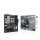 ASUS PRIME B650M-A II-CSM                (AMD,AM5,DDR5,mATX)