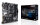 ASUS PRIME A520M-A II/CSM                (AMD,AM4,DDR4,mATX)