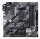 ASUS PRIME A520M-A II/CSM                (AMD,AM4,DDR4,mATX)