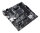 ASUS PRIME A520M-A II/CSM                (AMD,AM4,DDR4,mATX)