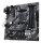 ASUS PRIME A520M-A II/CSM                (AMD,AM4,DDR4,mATX)