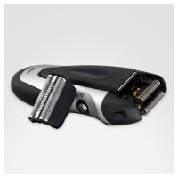 Braun 10B/20B 100 Kombipack