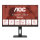 AOC 68,6cm (27")  27E3QAF   16:09 HDMI+DP IPS Lift black retail