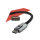 AOC 68,6cm (27")  27E3QAF   16:09 HDMI+DP IPS Lift black retail