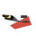 AOC 68,6cm (27")  27E3QAF   16:09 HDMI+DP IPS Lift black retail