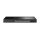 TP-Link Omada Switch 24x GE SG3428X-M2 (JetStream)+4xSFP