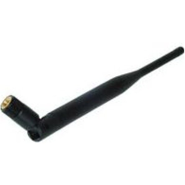 Allnet Antenne  2,4 GHz  2dBi