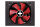 Xilence Netzteil 1250W Performance X 80+ Gold Modular ATX3.0