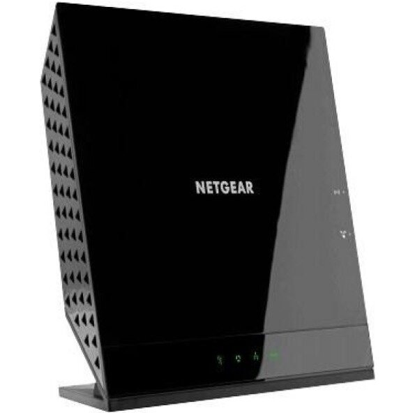 Netgear AC1200 ProSAFE