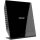 Netgear AC1200 ProSAFE