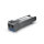 Ubiquiti SFP28 Optical Module 25 Gbps Single-Mode