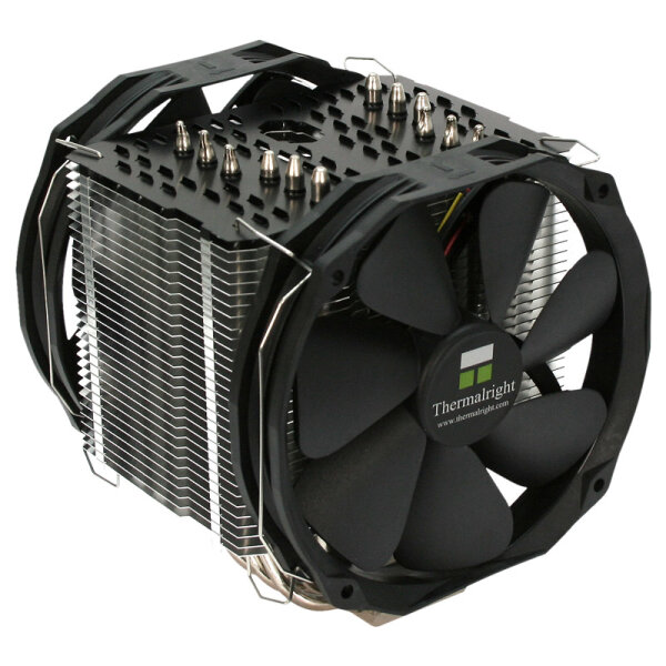 Thermalright Macho X2