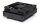 NOCTUA Kühler NH-L9a-AM4 Chromax.black
