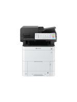 KYOCERA ECOSYS MA4000cix       Multigerät Farbe...