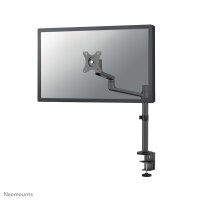 Neomounts TIS 17"-27" 1TFT 3Gelenk schw. Max.8KG