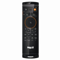 Allnet MeLE Air Mouse F10 DX